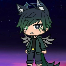 bradenthewolf