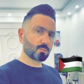 Ziyad821