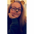 poppysmithx