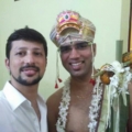 abhi1989