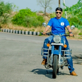 ameet482428