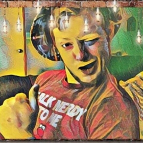 Redgent