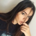 Bella174