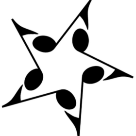CodaSinger