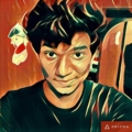 iamaashish