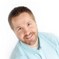 Aaron-Anderson