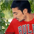 parvbh