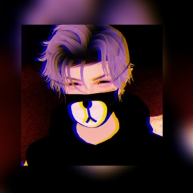 Tomura
