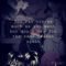 Midnight22110503