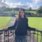 Catherine_Liaw