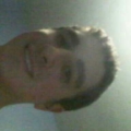 Benjamin7
