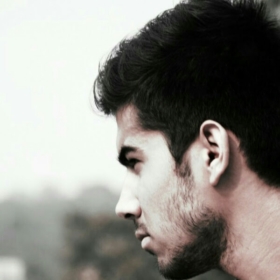 hrdmalik
