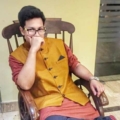 parv_khurana