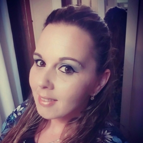 LILVAMP0804