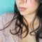 beth29