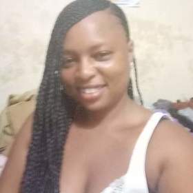 gina4love