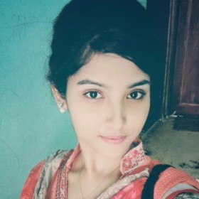AyeshaSiddika