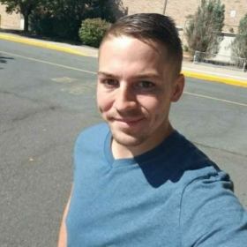 dylans93