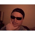 Fred20025