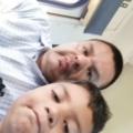 HonestManny