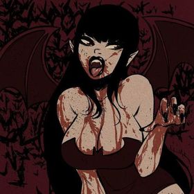 gothbby