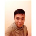 adit2650