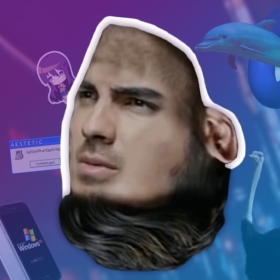 Alzyohan
