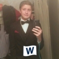 An_twan