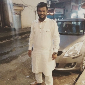 SagarAgrawal