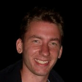 Klasse87
