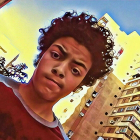 Nour_Ghazy
