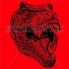 KingRexes