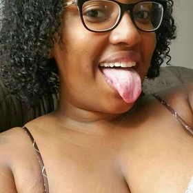 SexyLisa101