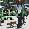 AlShira