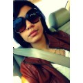 spanish_mamii