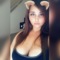 AshleyZendinsky0Love