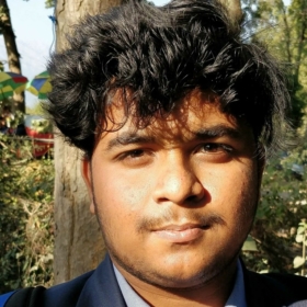 Suraj2699