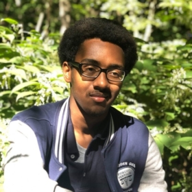TJ_Knight021