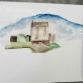 MontagueB