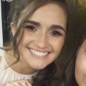 IrishSophie