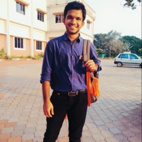 prathik013