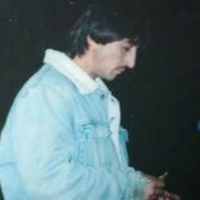 BrianK7