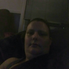 VIPMOM84