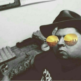 GoAheadAsk