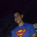 AndresNunez5