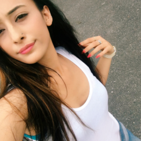 Jennifer92