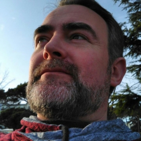 LEXLUTRYOR