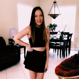khyalove02