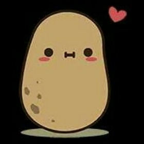 potato_of_feelings