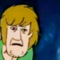 Fredimothe